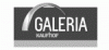 Galeria Kaufhof