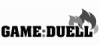 GameDuell GmbH