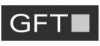 GFT Technologies AG