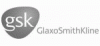 Glaxo Smith Kline Pharma GmbH
