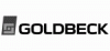 GOLDBECK GmbH