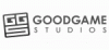Goodgame Studios