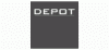 Gries Deco Company GmbH