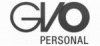 GVO Personal GmbH