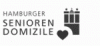 Hamburger Senioren Domizile GmbH