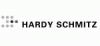 Hardy Schmitz GmbH