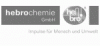 hebro chemie GmbH