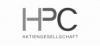 HPC Aktiengesellschaft
