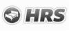 HRS Das Hotelportal