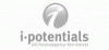 i-potentials GmbH