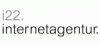 i22 internetagentur GmbH