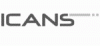 ICANS GmbH