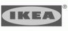 IKEA M&ouml;belvertrieb OHG
