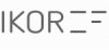 IKOR-Gruppe