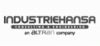 IndustrieHansa Consulting & Engineering GmbH