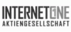 INTERNETONE AG