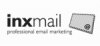 Inxmail GmbH