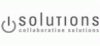 isolutions AG