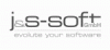 j&s-soft GmbH