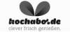 KochAbo Deutschland GmbH
