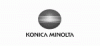 Konica Minolta Business Solutions Austria GmbH