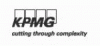KPMG AG Wirtschaftspr&uuml;fungsgesellschaft