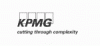 KPMG Austria AG