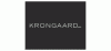 Krongaard AG