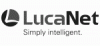 LucaNet AG