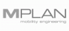 M Plan GmbH