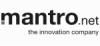 mantro.net