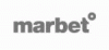 marbet Marion & Bettina W&uuml;rth GmbH & Co. KG
