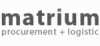 Matrium GmbH