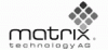matrix technology AG