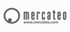 Mercateo