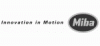 Miba Group