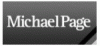 Michael Page International (Deutschland) GmbH