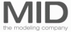 MID GmbH
