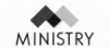 MINISTRY GmbH