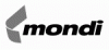 Mondi Group