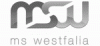 MS Westfalia GmbH