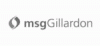 msgGillardon AG