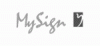 MySign AG