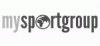mysportgroup GmbH