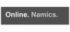 Namics (Deutschland) GmbH