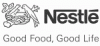Nestl&eacute; Deutschland AG