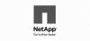 NetApp Deutschland GmbH