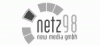netz98 new media GmbH