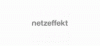 netzeffekt GmbH