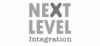 Next Level Integration GmbH
